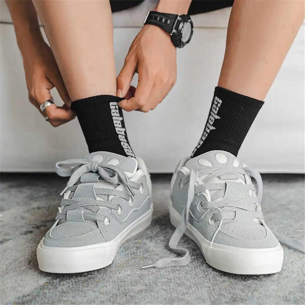 With Lacing Hiphop Women's Sch - Tech Accessories Products ulasan dan harga