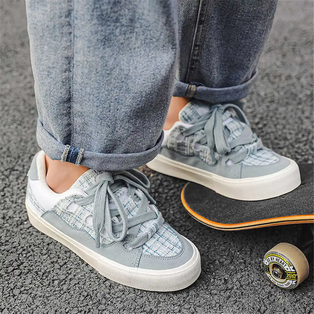 With Lacing Hiphop Women's Sch - Tech Accessories Products ulasan dan harga