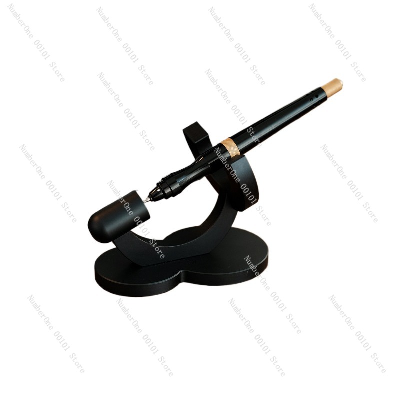 Creative Floating Pen Desktop  - Tech Accessories To Gift ulasan dan harga