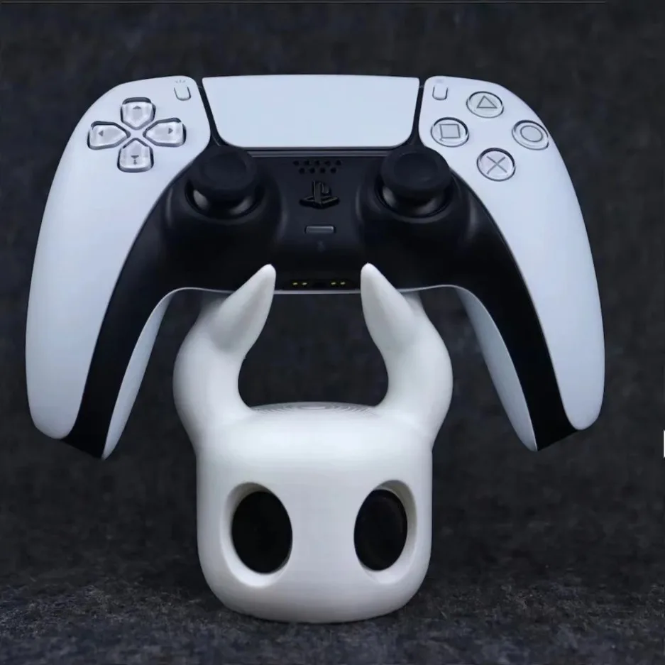 Universal PS4/PS5/Switch Game  - Tech Desktop Accessories ulasan dan harga
